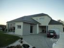 Vente Maison Pau  7 pieces 151 m2