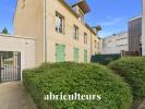 Vente Appartement Survilliers  2 pieces 59 m2