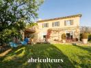 Vente Maison Lourmarin  6 pieces 170 m2