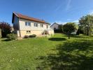 Vente Maison Haute-amance  5 pieces 82 m2