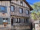 Vente Maison Labastide-d'armagnac  5 pieces 167 m2