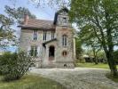 Vente Maison Lanton  7 pieces 250 m2