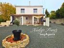 Vente Maison Saint-jean-d'angely  6 pieces 165 m2