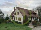 Vente Prestige Chateau-thierry  9 pieces 273 m2