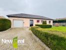 Vente Maison Sameon  4 pieces 106 m2