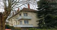 Vente Appartement Stiring-wendel  5 pieces 108 m2