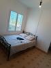 Location Appartement Revel  2 pieces 50 m2