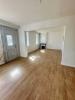 Location Maison Saint-loubes  4 pieces 123 m2