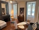 Location Appartement Bordeaux  28 m2