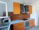 Location Appartement Begadan  2 pieces 69 m2