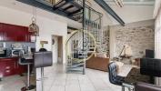 Vente Appartement Prades  4 pieces 101 m2