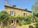 Vente Maison Anglars-saint-felix  5 pieces 193 m2
