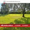 Vente Terrain Pluneret  690 m2