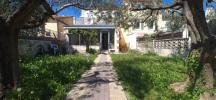 Vente Maison Istres Istres 5 pieces 109 m2