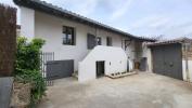 Vente Maison Chasselay CENTRE DU VILLAGE 5 pieces 136 m2