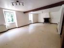 Location Appartement Luzenac VALLEE AX LES THERMES 4 pieces 110 m2