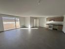 Location Appartement Agde  3 pieces 78 m2
