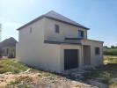 Vente Maison Fontenay-mauvoisin  8 pieces 126 m2