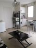 Location Appartement Toulouse  34 m2