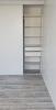 Location Appartement Sainte-foy-la-grande  3 pieces 79 m2