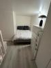 Location Appartement Libourne 2 pieces 39 m2