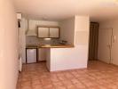 Location Appartement Pessac  50 m2