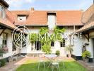 Vente Maison Tourmignies  7 pieces 280 m2