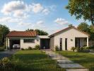 Vente Maison Cestas  130 m2