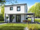 Vente Maison Merignac  100 m2