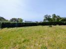 Vente Terrain Guerande  761 m2
