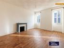 Vente Appartement Nantes  3 pieces 69 m2