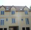 Location Appartement Bonnieres-sur-seine  2 pieces 34 m2