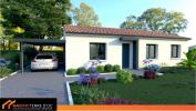 Vente Maison Revel  90 m2