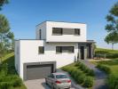 Vente Maison Pouilley-les-vignes  142 m2