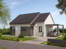Vente Maison Pouilley-les-vignes  85 m2