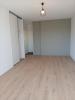 Location Appartement Clermont-ferrand  2 pieces 32 m2
