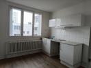 Location Appartement Clermont-ferrand  28 m2
