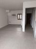 Location Appartement Riom  3 pieces 51 m2