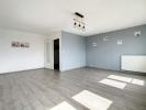 Vente Appartement Saint-andre-les-vergers  6 pieces 105 m2