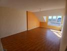 Vente Appartement Mans  2 pieces 75 m2