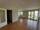 Vente Appartement Seiches-sur-le-loir  33 m2