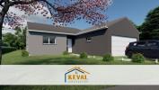 Vente Maison Phalsbourg  4 pieces 80 m2
