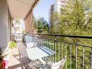 Vente Appartement Sainte-foy-les-lyon  3 pieces 95 m2