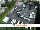 Vente Commerce Henin-beaumont  2000 m2