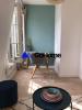 Location Appartement Paris-9eme-arrondissement  21 m2