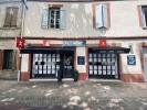Vente Parking Toulouse 