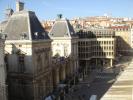 Location Appartement Lyon-1er-arrondissement  3 pieces 80 m2