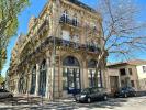 Vente Local commercial Narbonne  168 m2