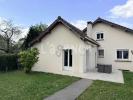 Vente Maison Claye-souilly  5 pieces 122 m2