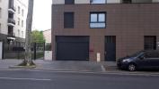 Location Parking Lyon-8eme-arrondissement 